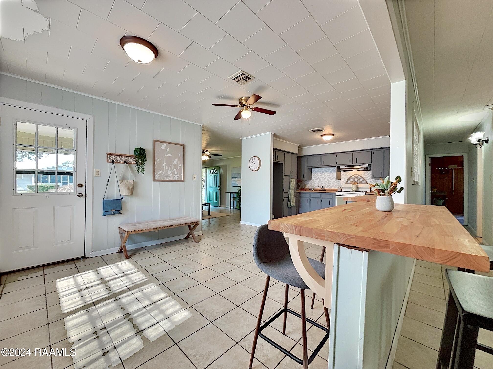 505 Carol Road