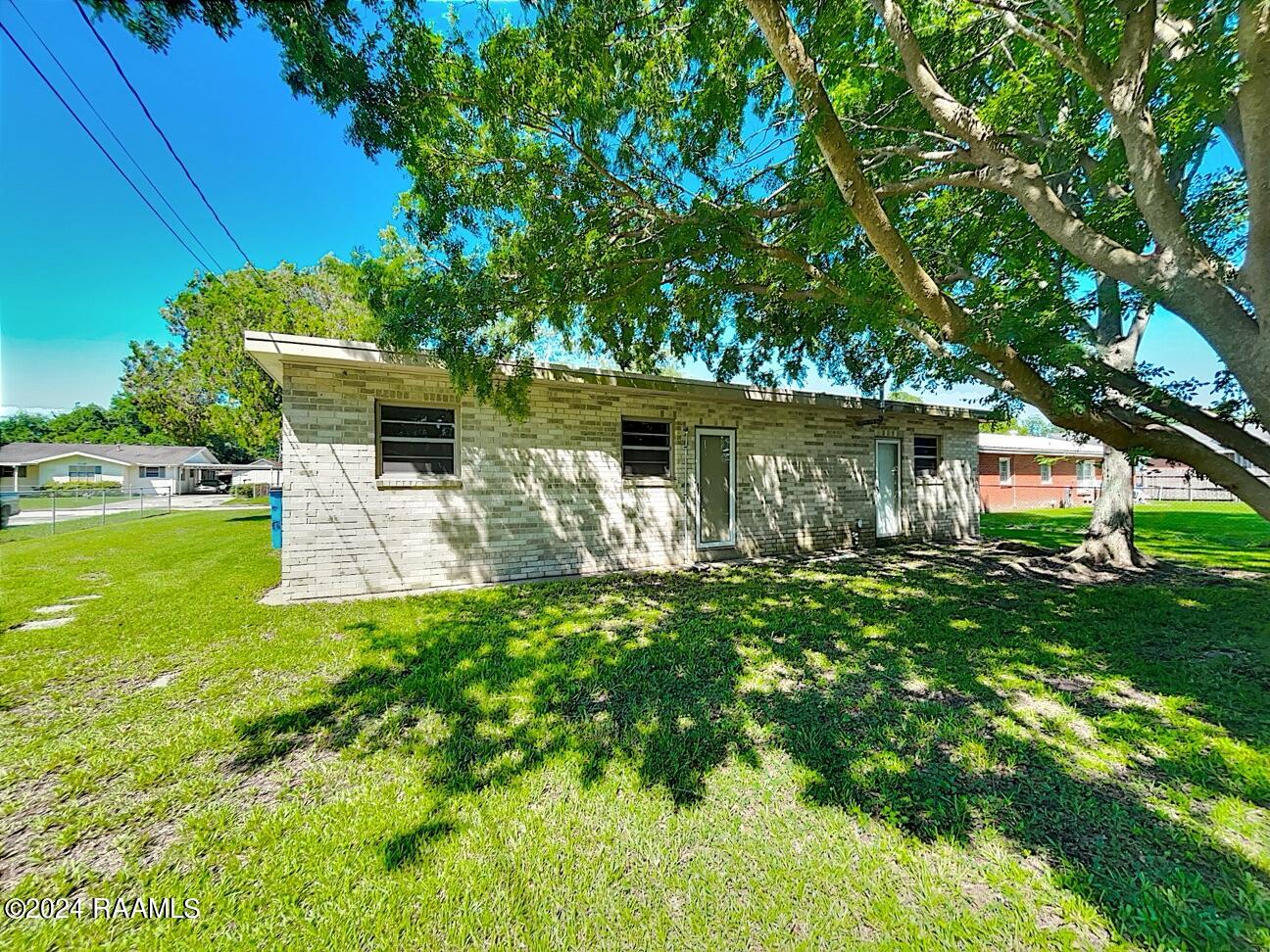 505 Carol Road