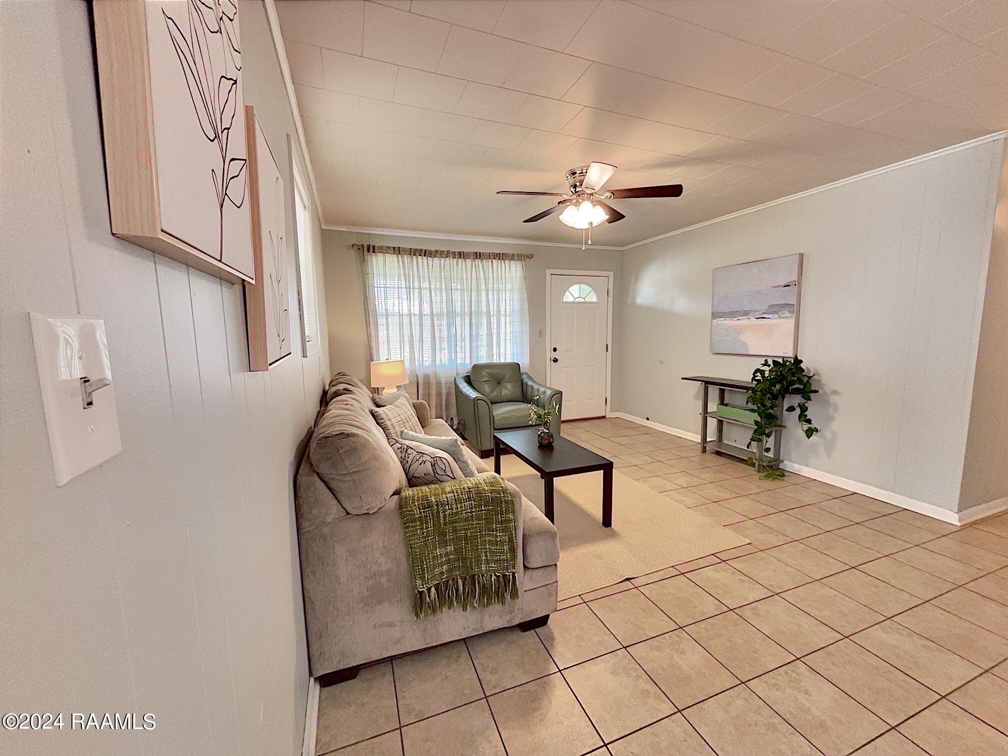 505 Carol Road