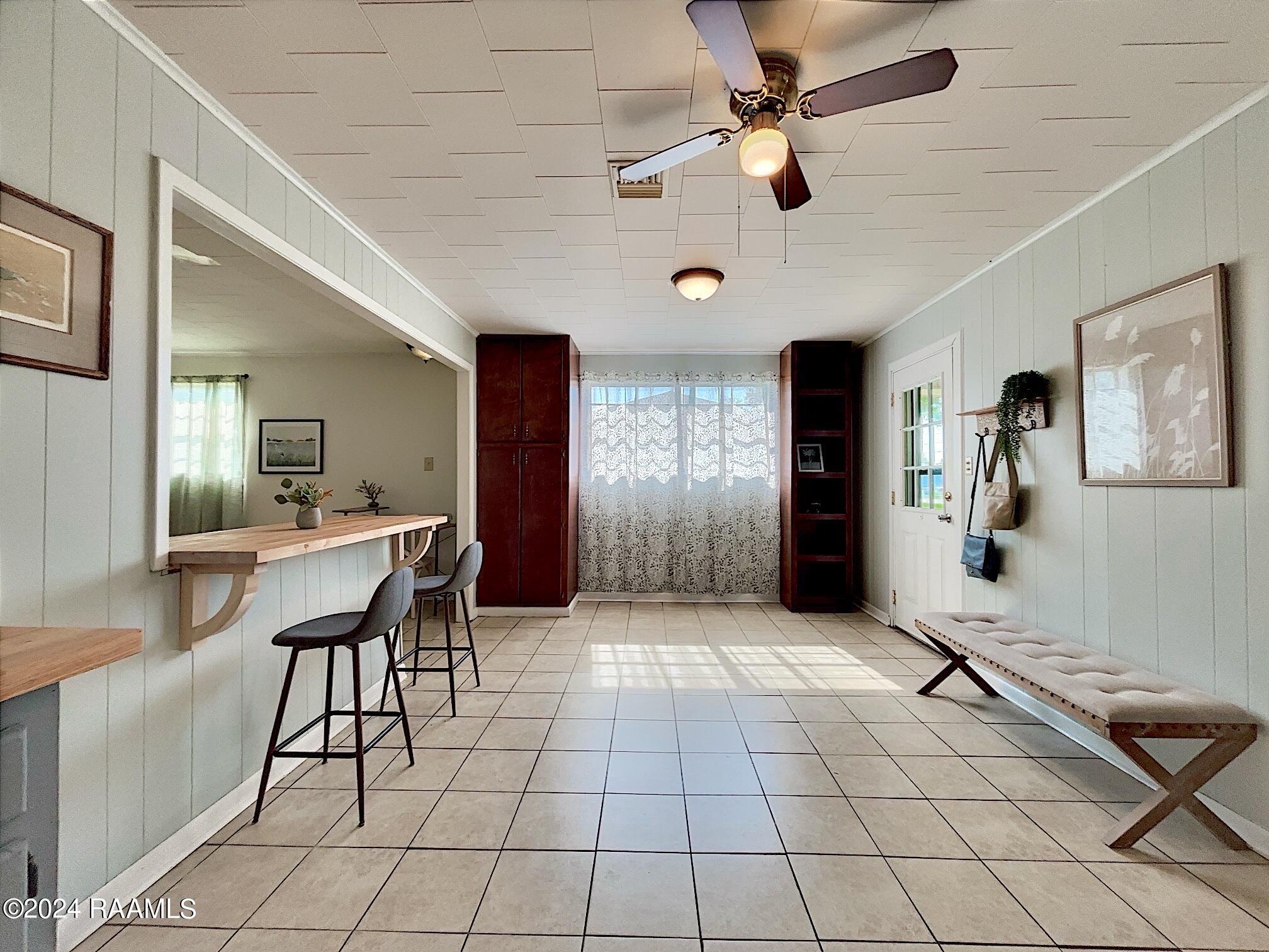 505 Carol Road