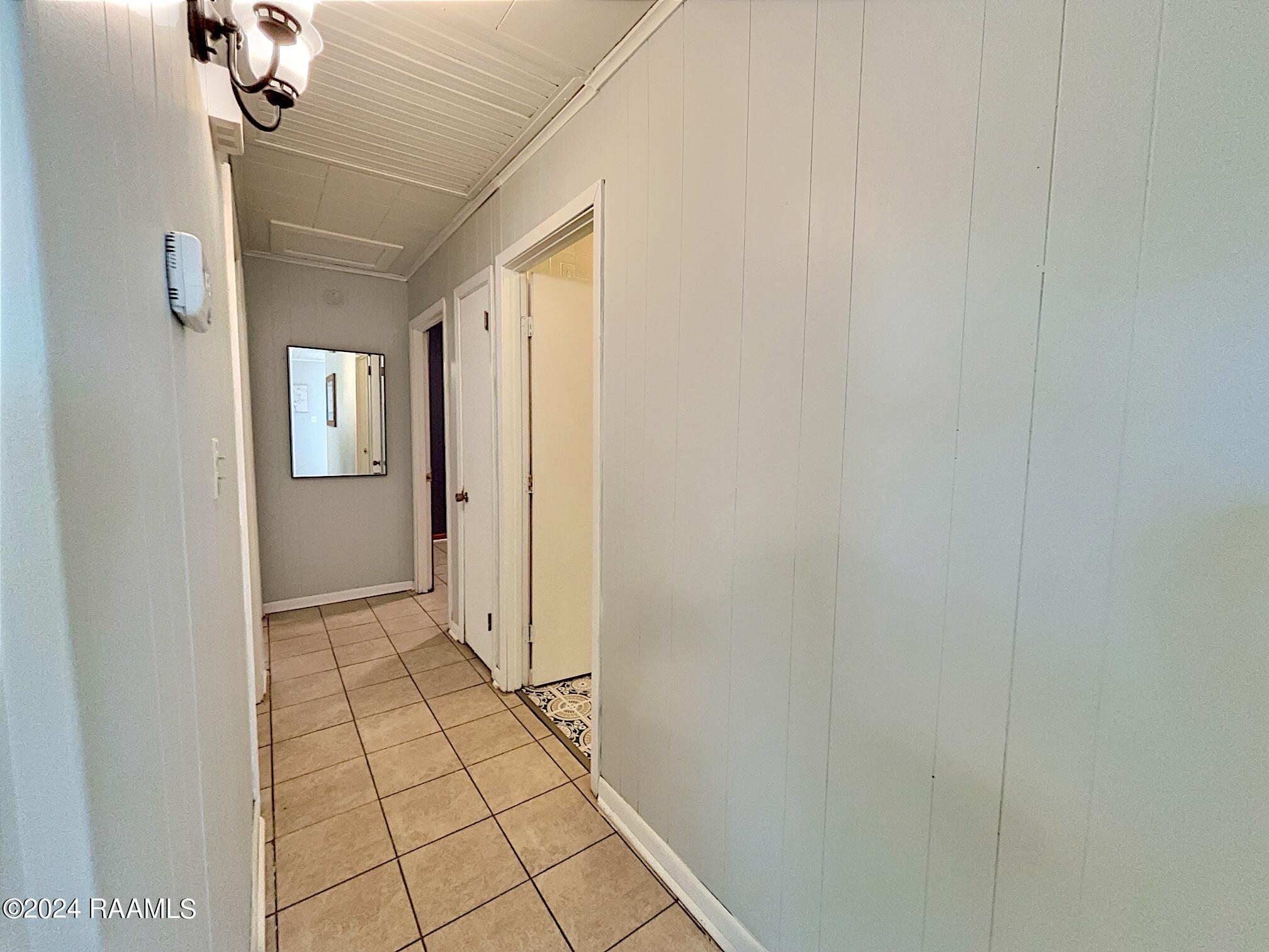 505 Carol Road