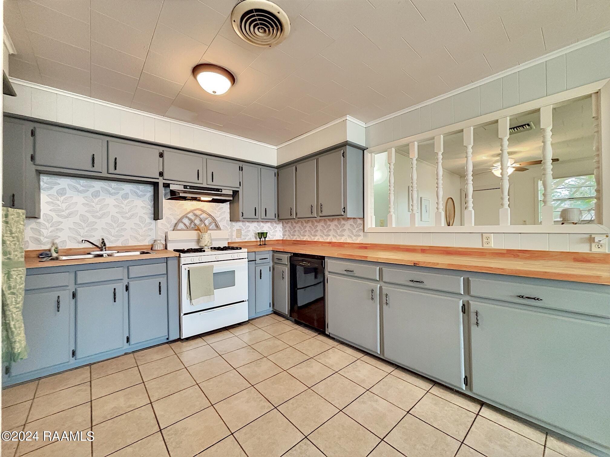 505 Carol Road