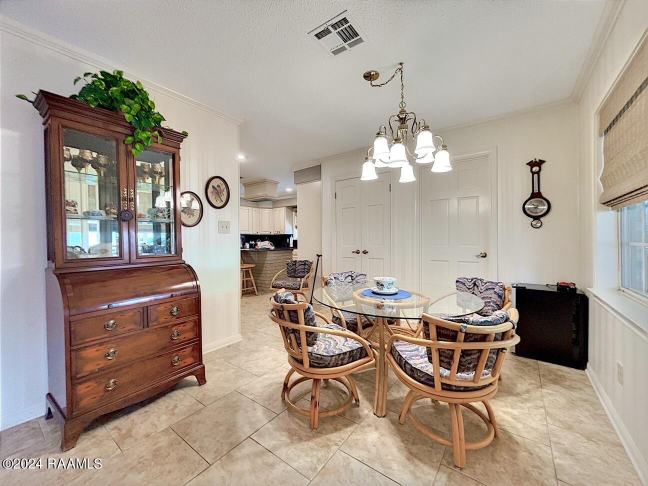 24 Marquis Manor