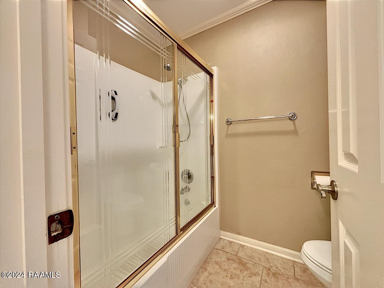 24 Marquis Manor