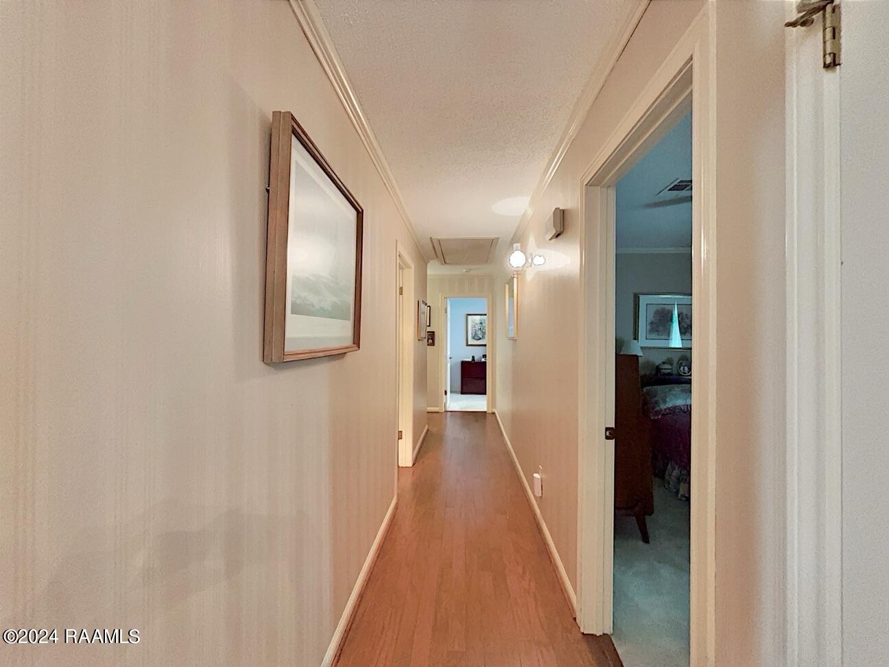 24 Marquis Manor