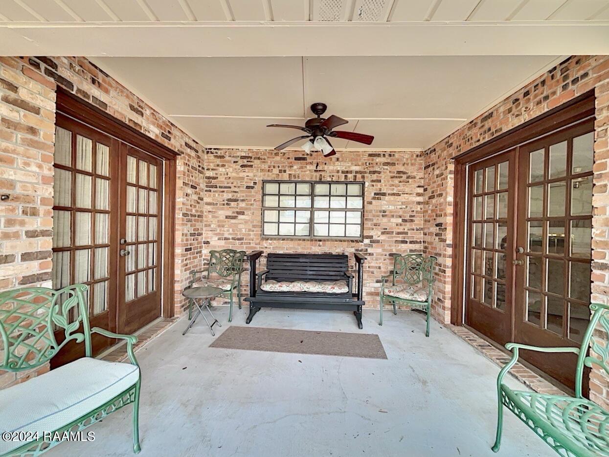24 Marquis Manor