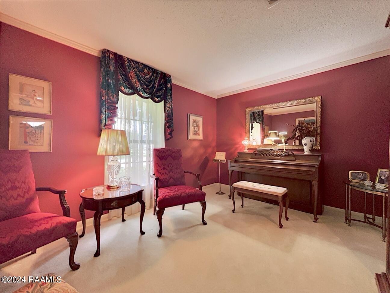 24 Marquis Manor