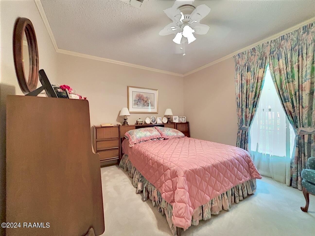 24 Marquis Manor