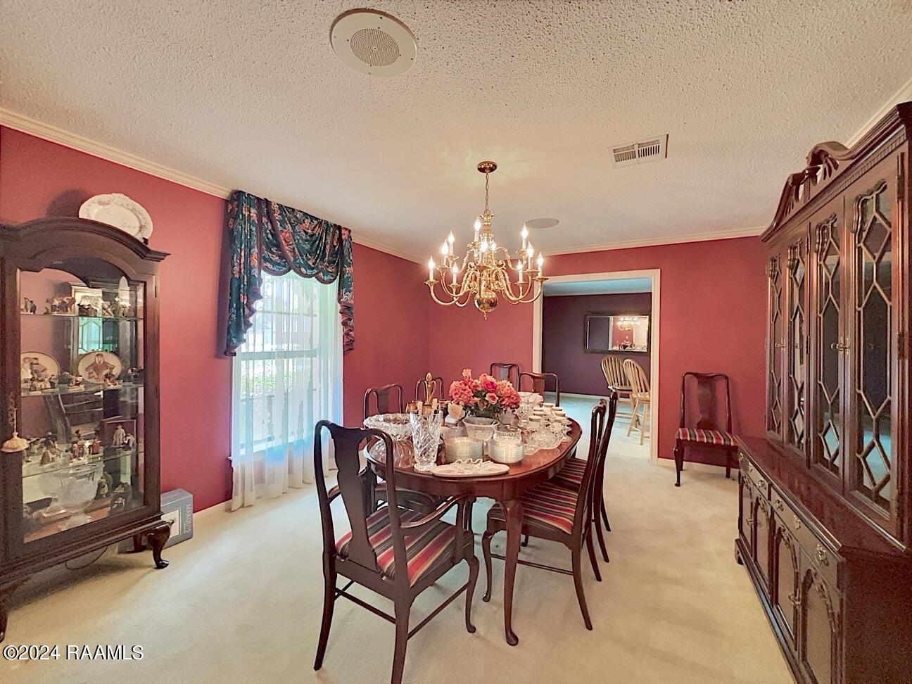 24 Marquis Manor