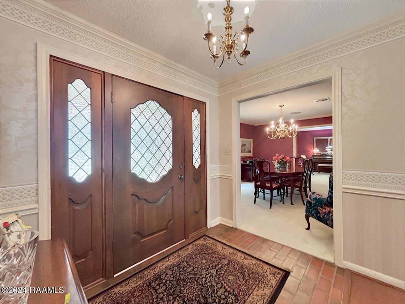 24 Marquis Manor
