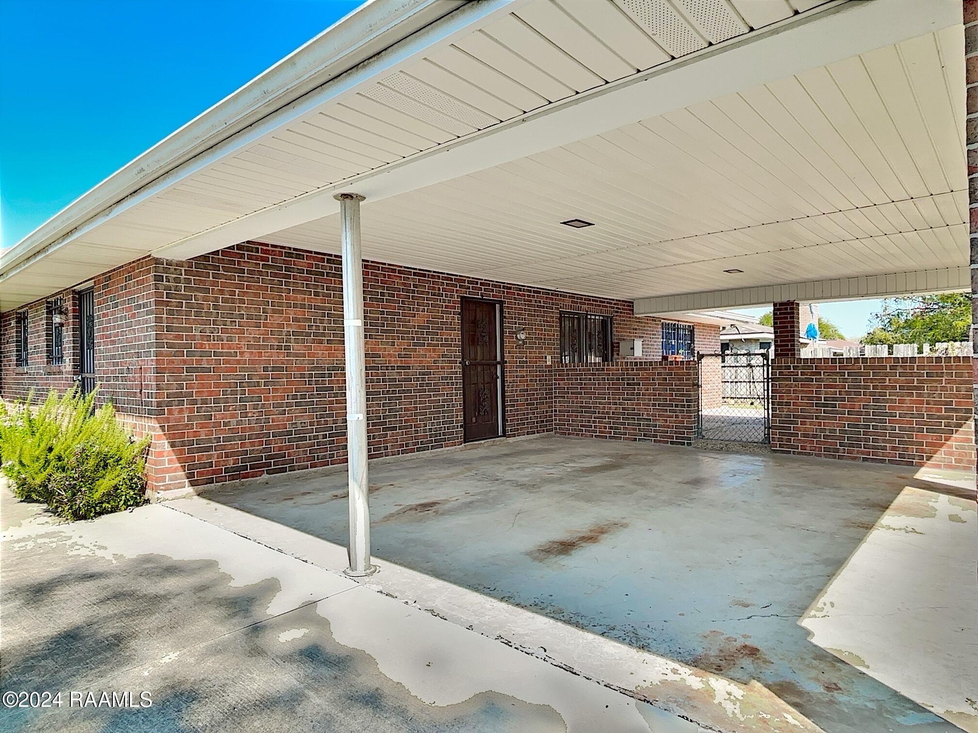 1700 Elk Street