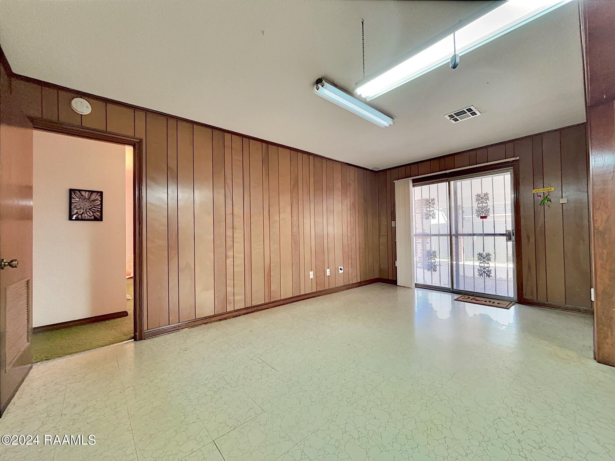 1700 Elk Street