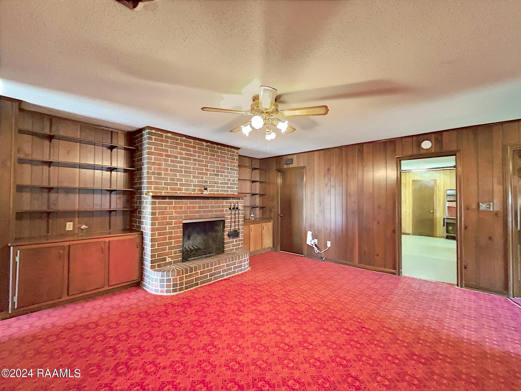 1700 Elk Street