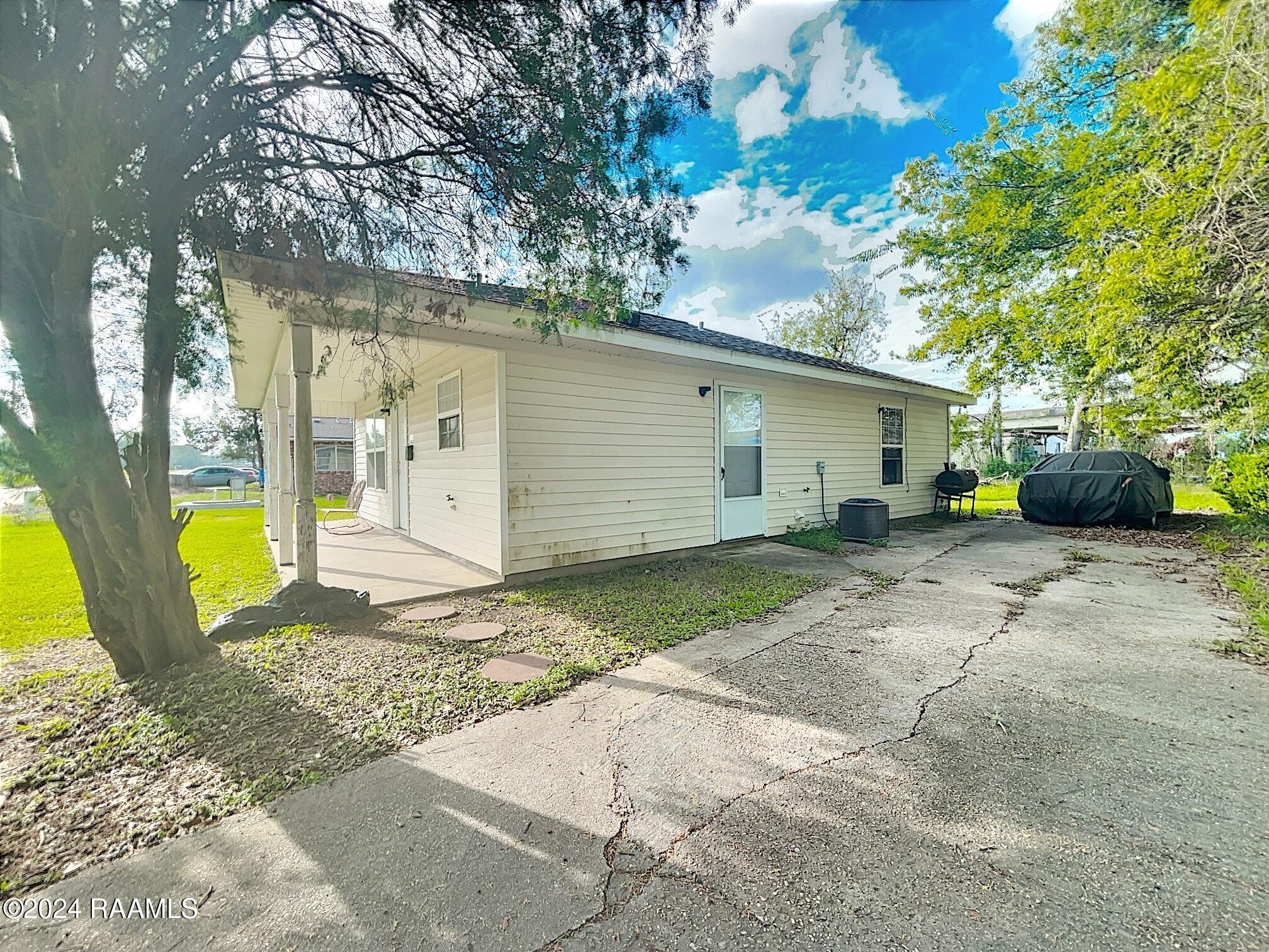 750 Utah Street