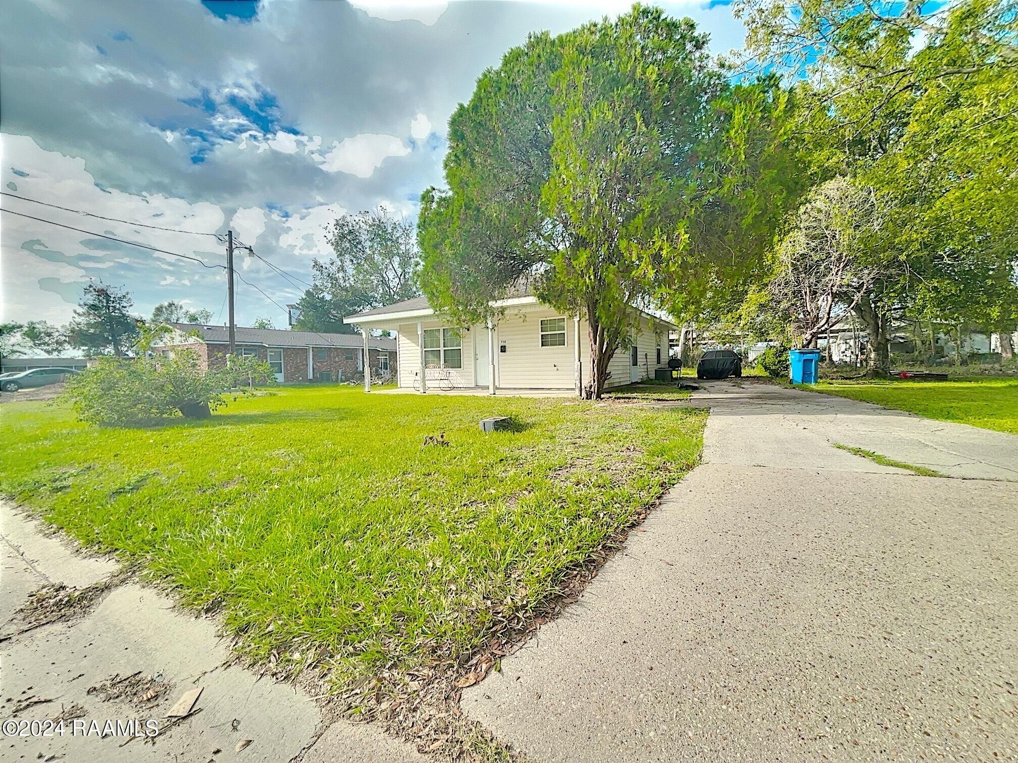 750 Utah Street
