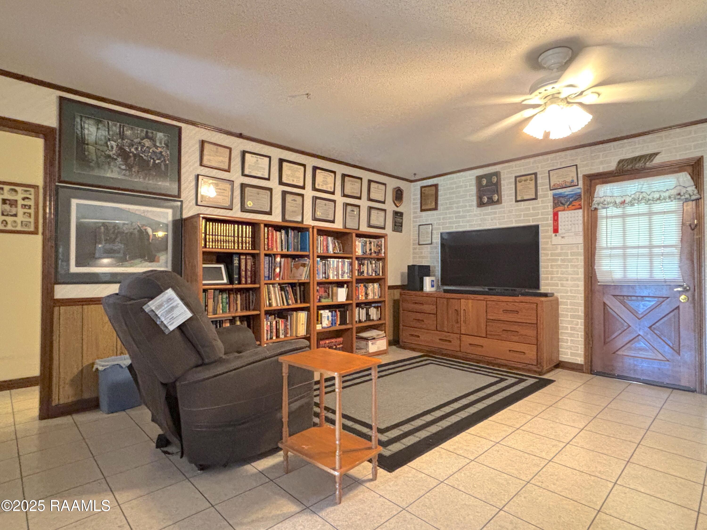 1506 Bernice Street