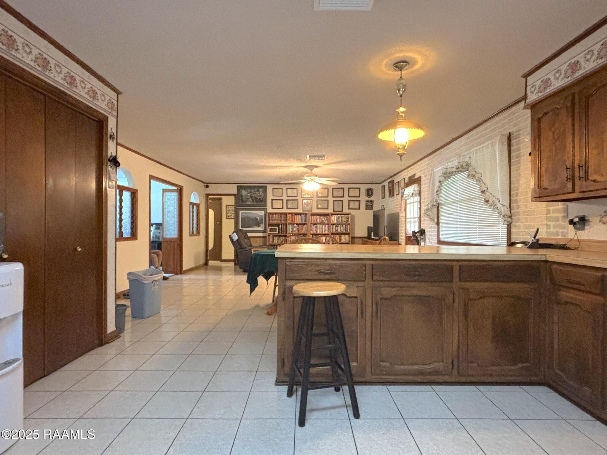 1506 Bernice Street