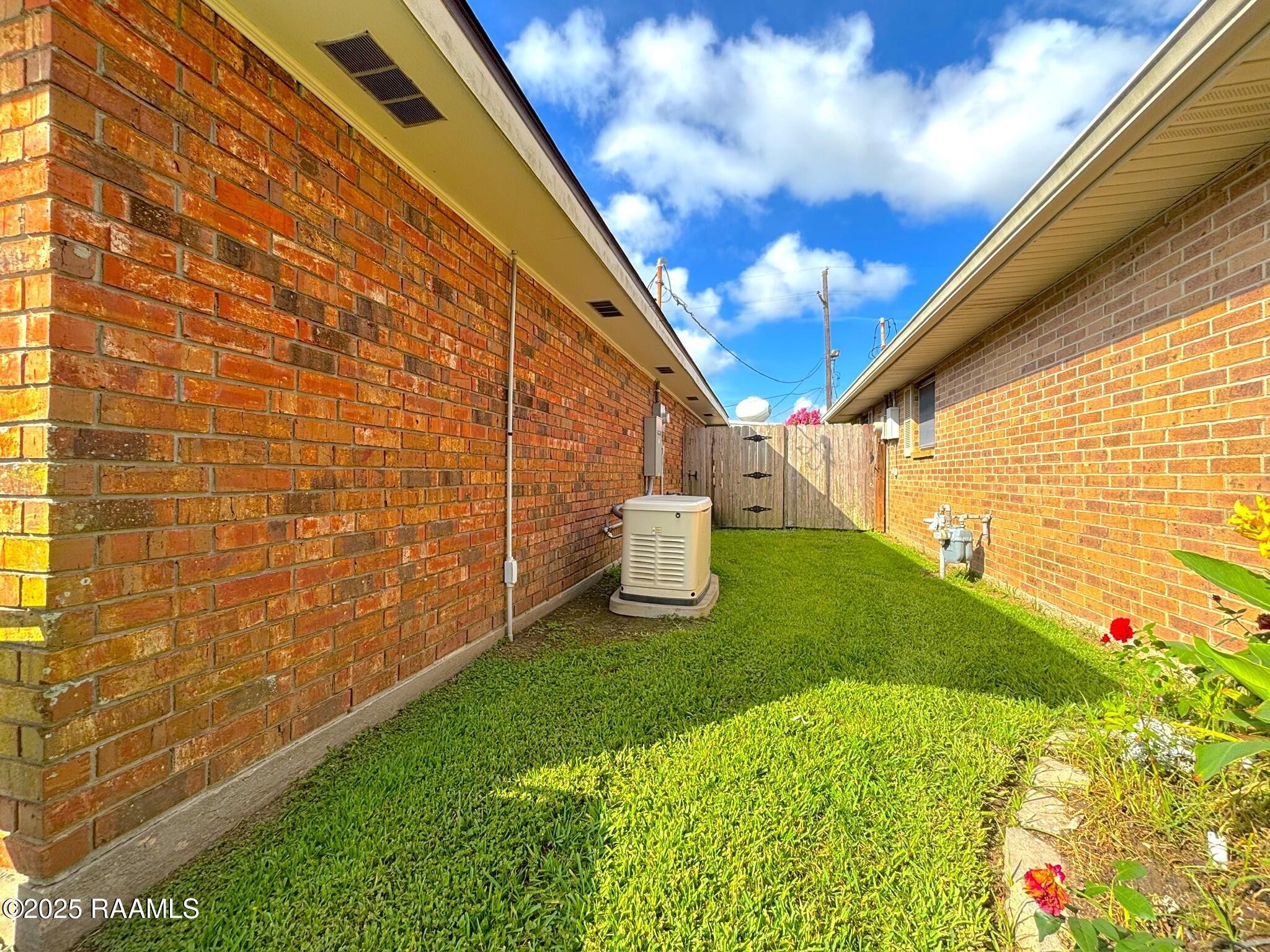 1506 Bernice Street