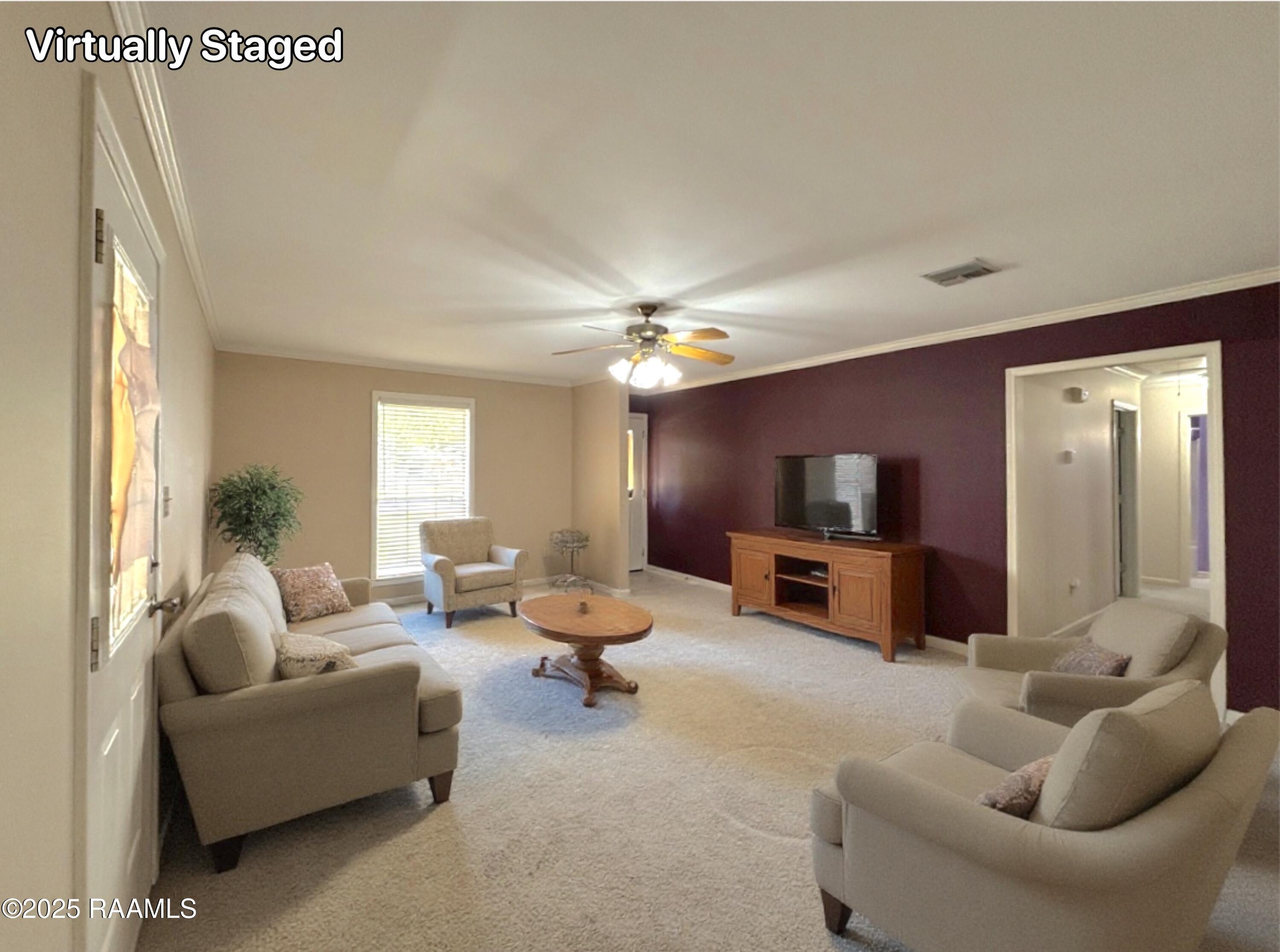 722 Kelli Street