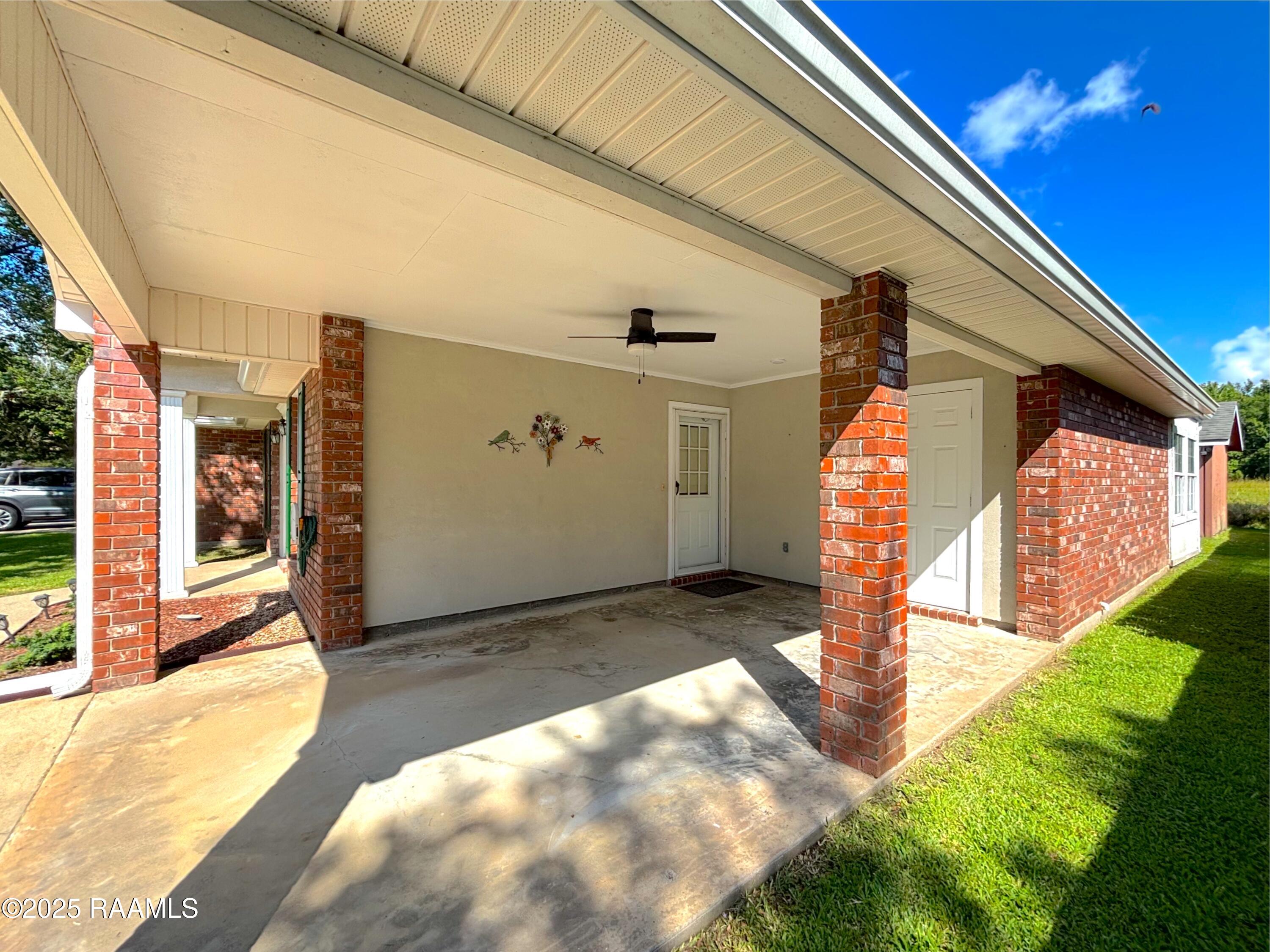 722 Kelli Street