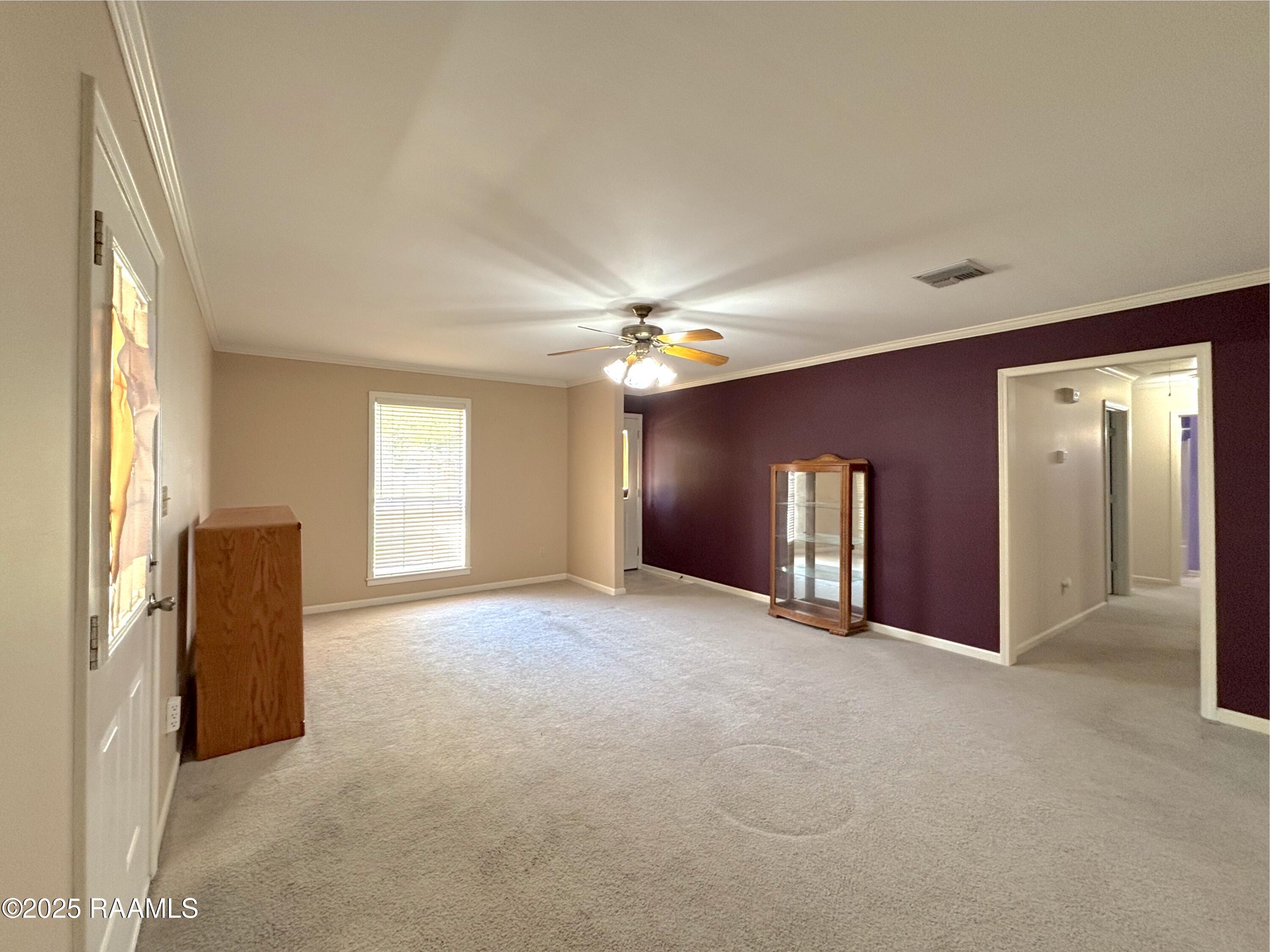 722 Kelli Street