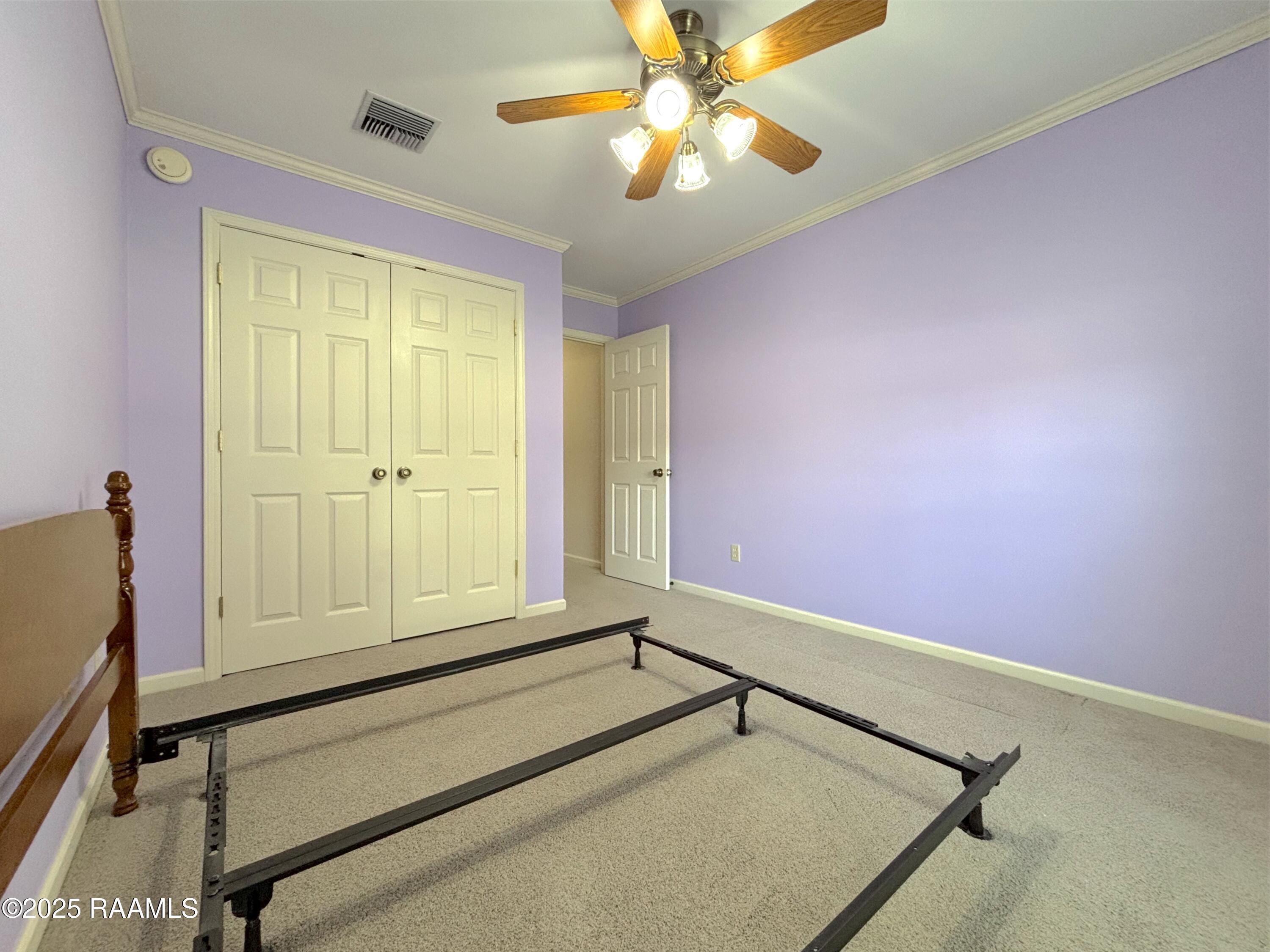 722 Kelli Street