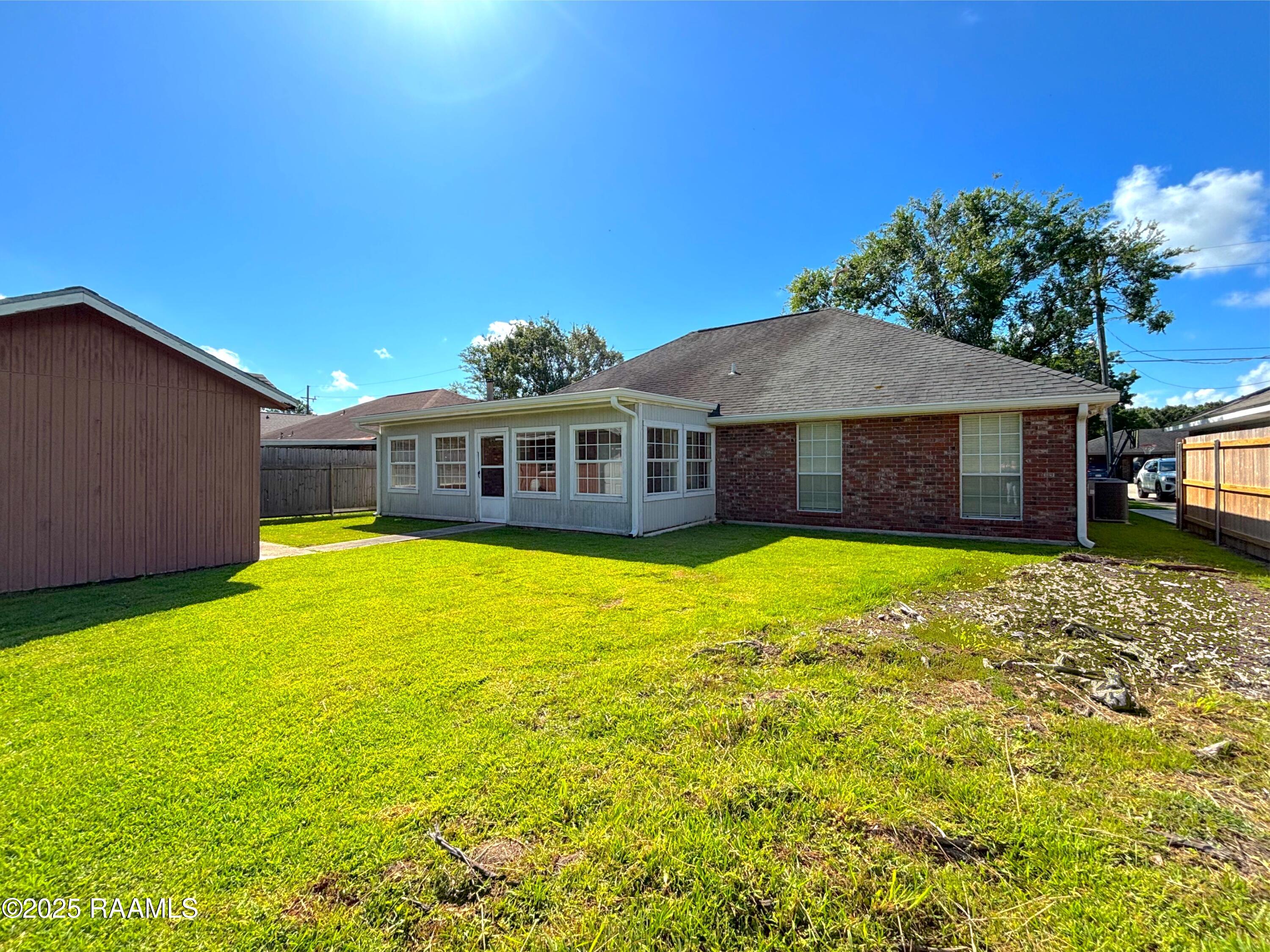 722 Kelli Street