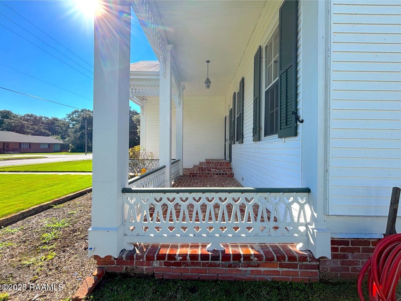 105 Main Street