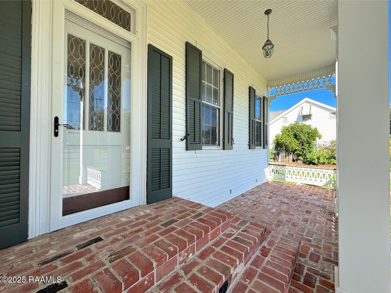 105 Main Street