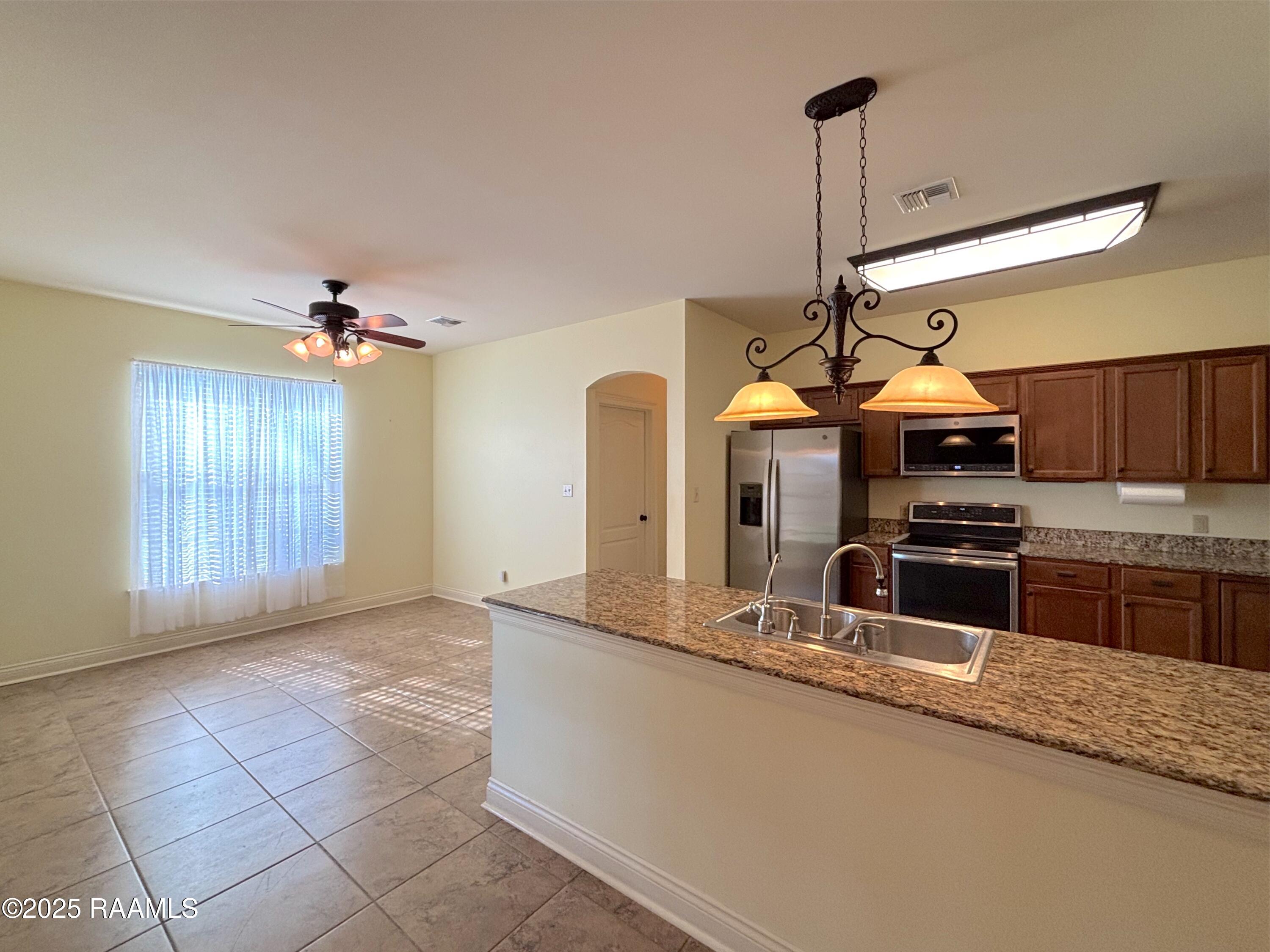 603 Point Pleasant Drive