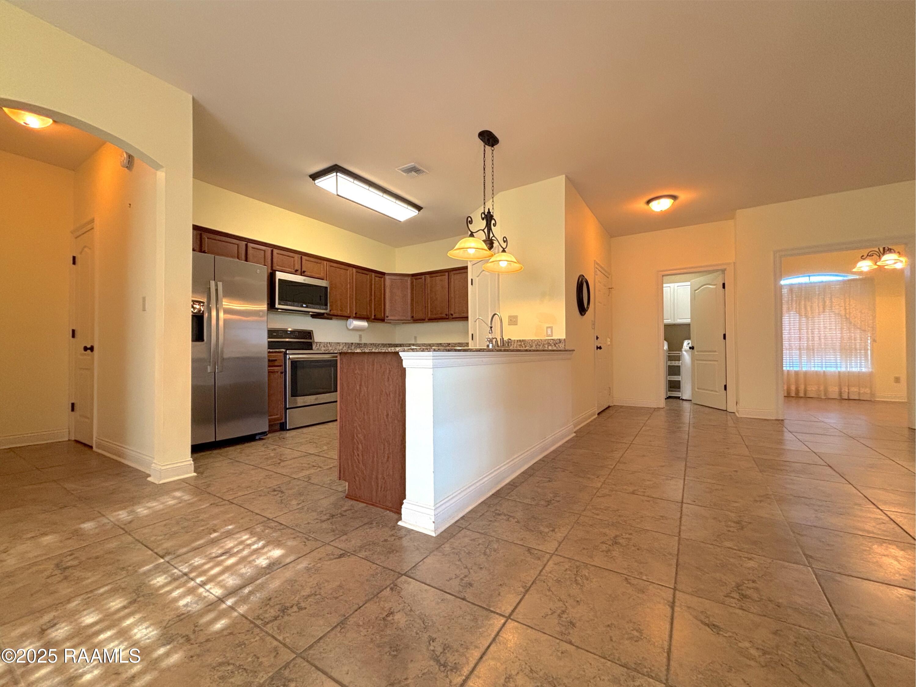 603 Point Pleasant Drive