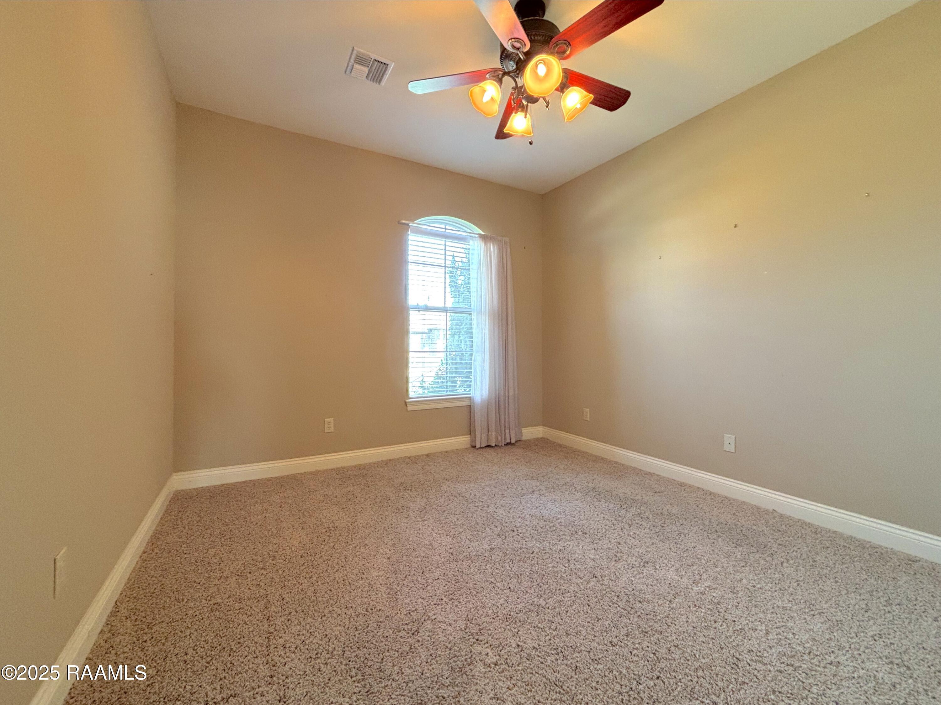 603 Point Pleasant Drive