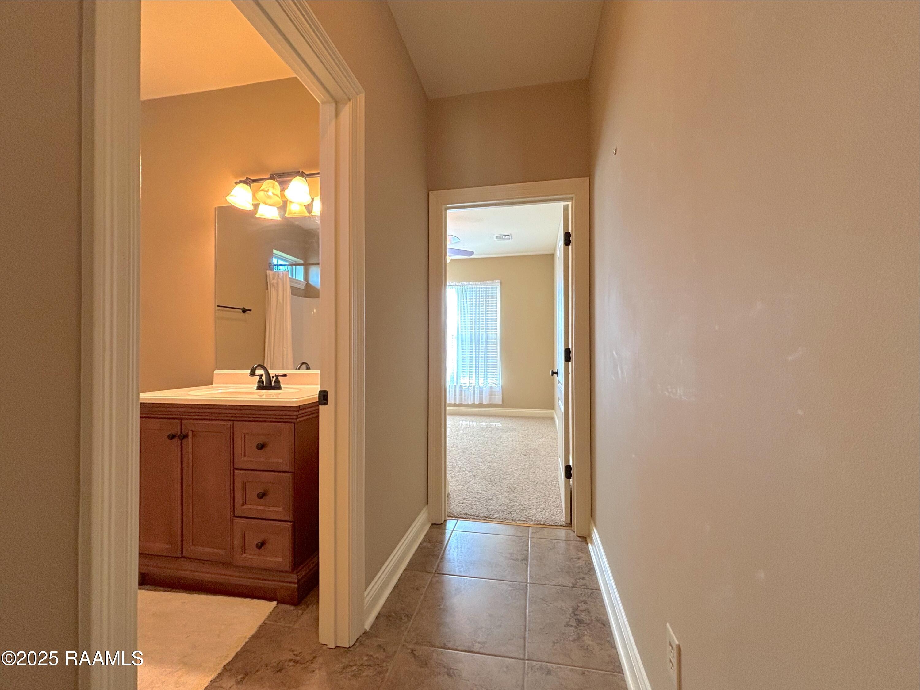 603 Point Pleasant Drive