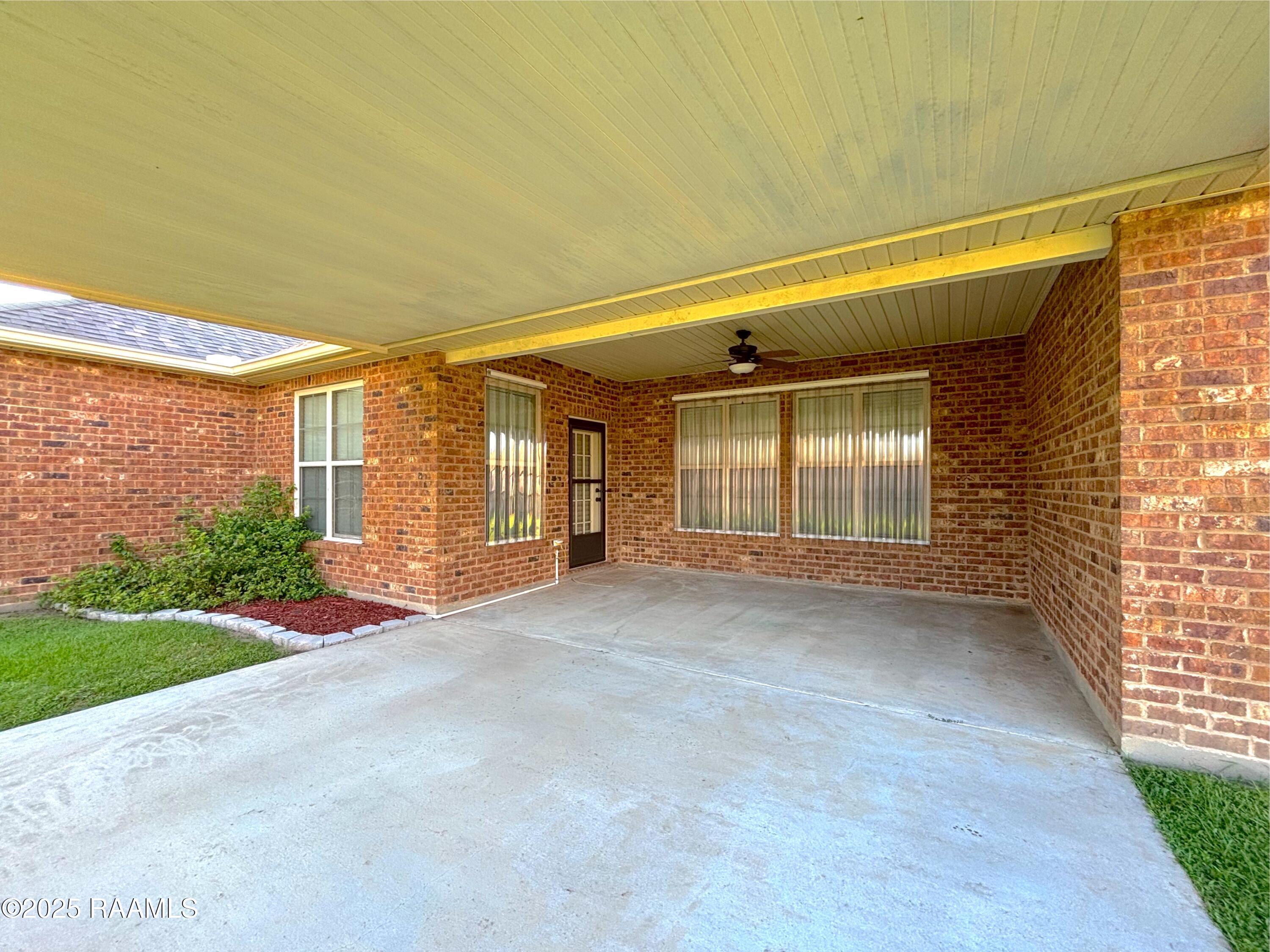 603 Point Pleasant Drive