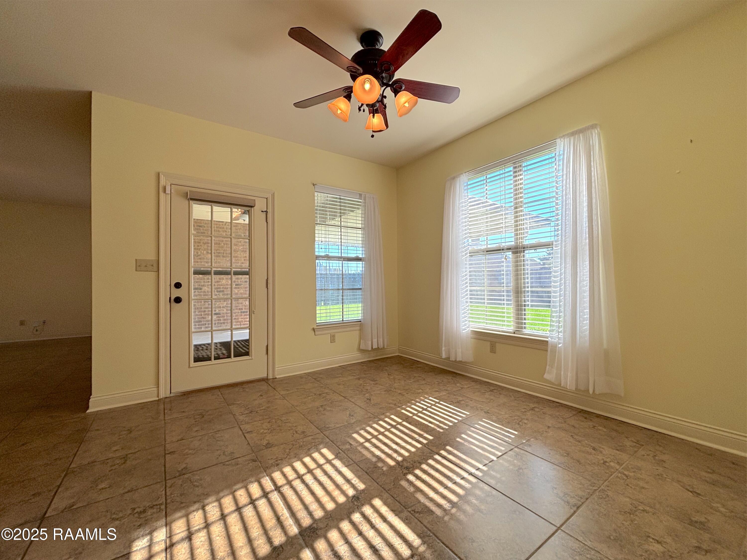 603 Point Pleasant Drive