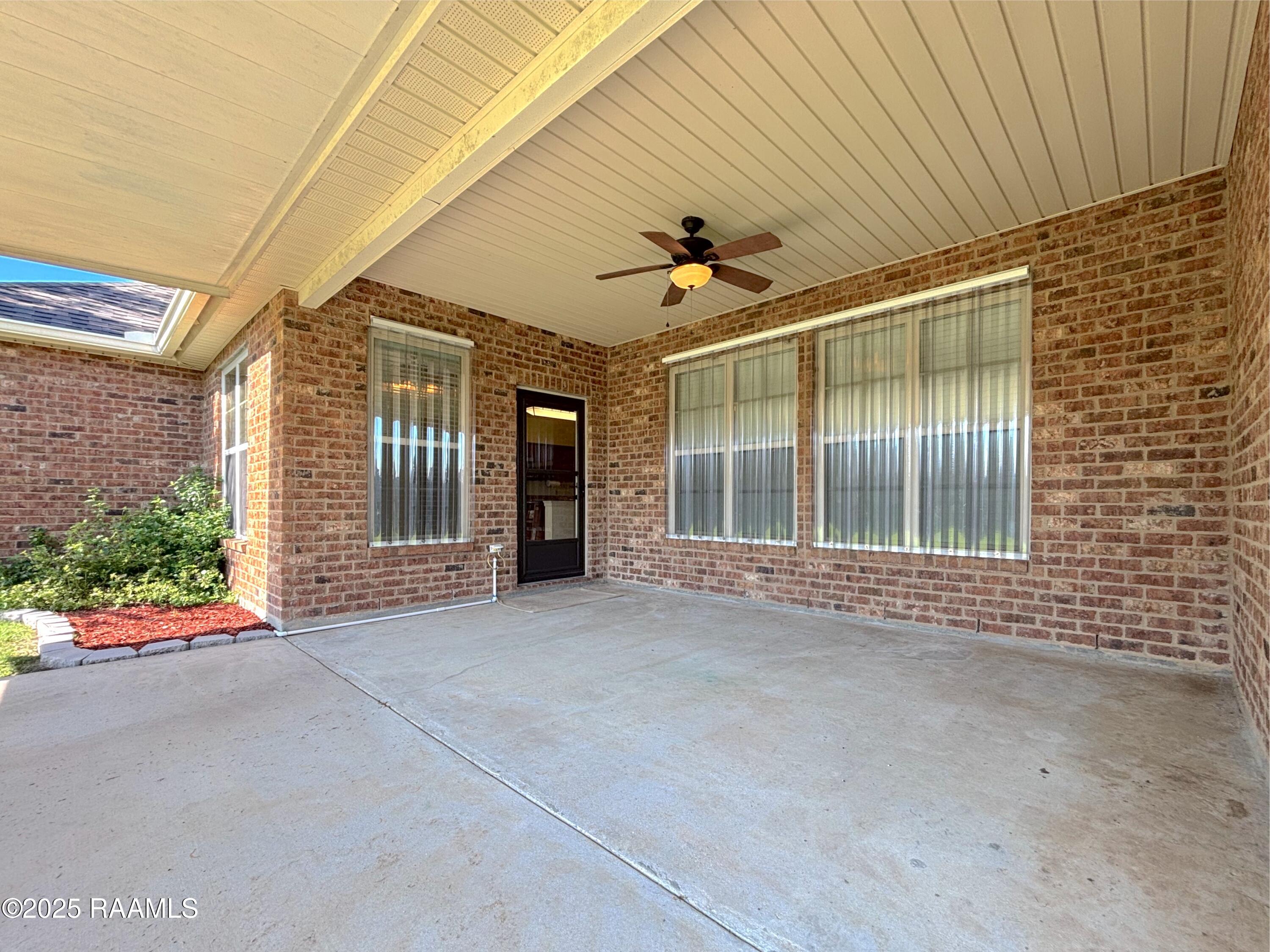 603 Point Pleasant Drive
