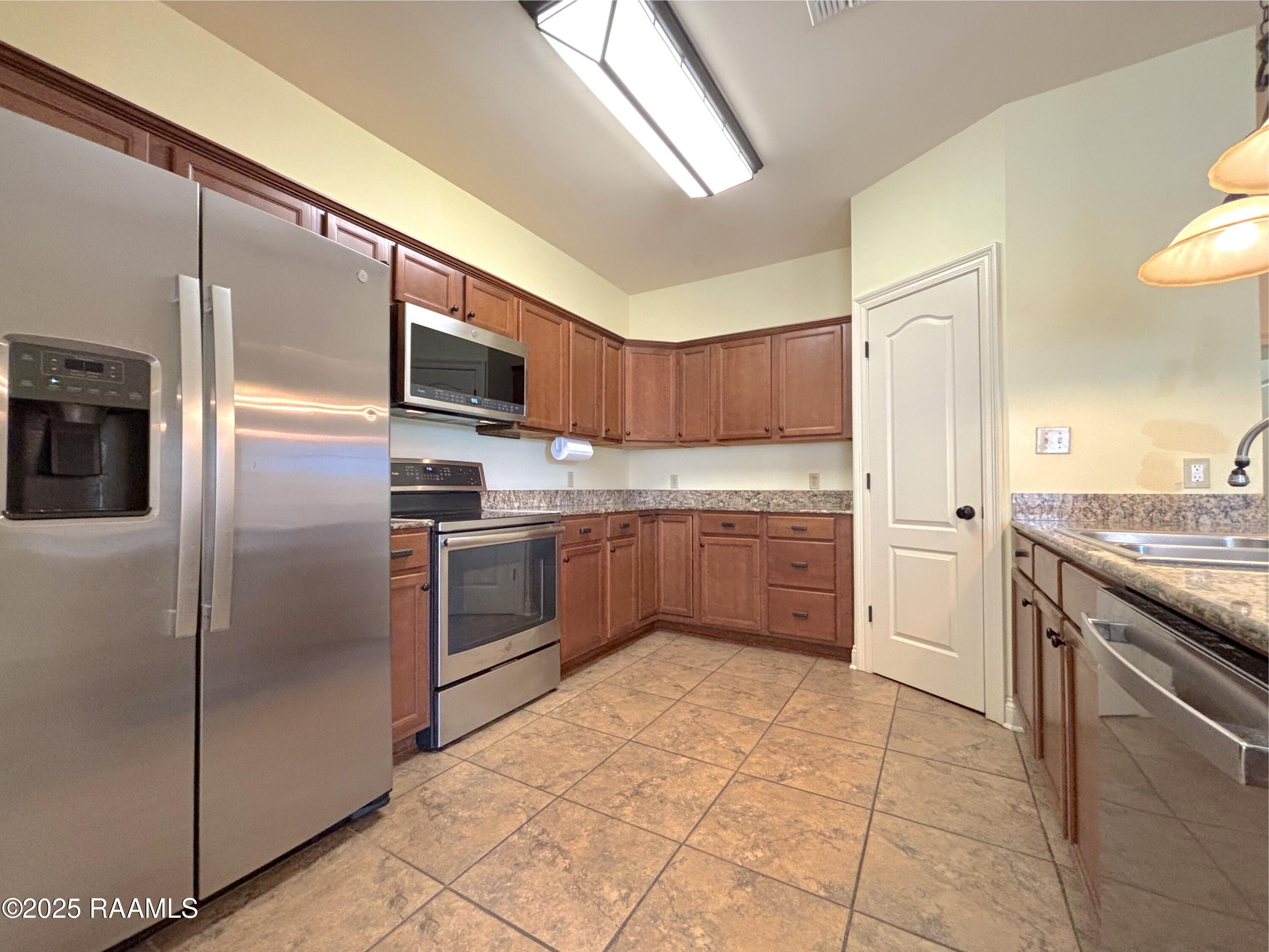 603 Point Pleasant Drive