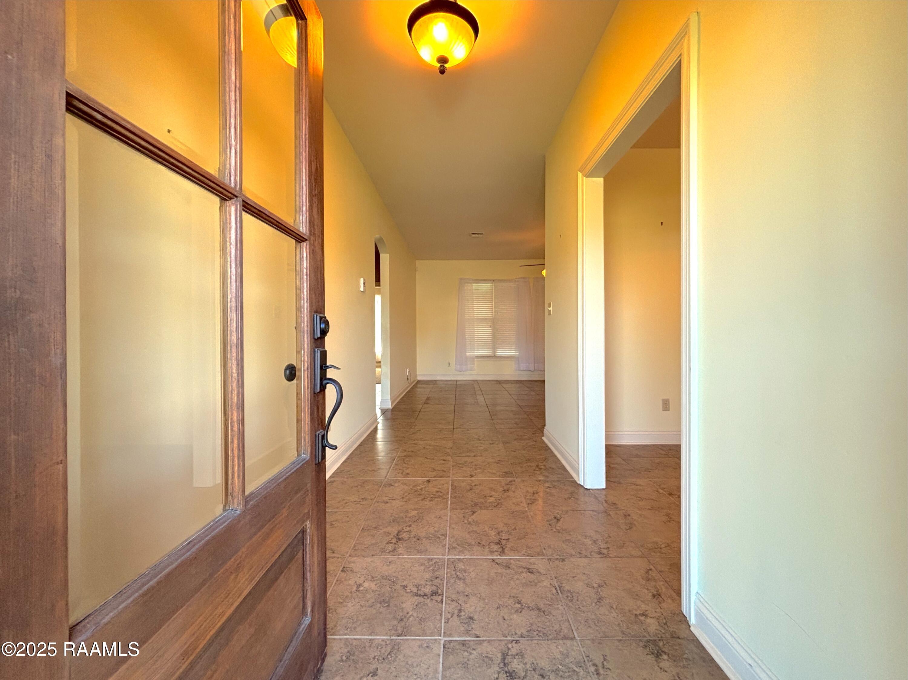603 Point Pleasant Drive