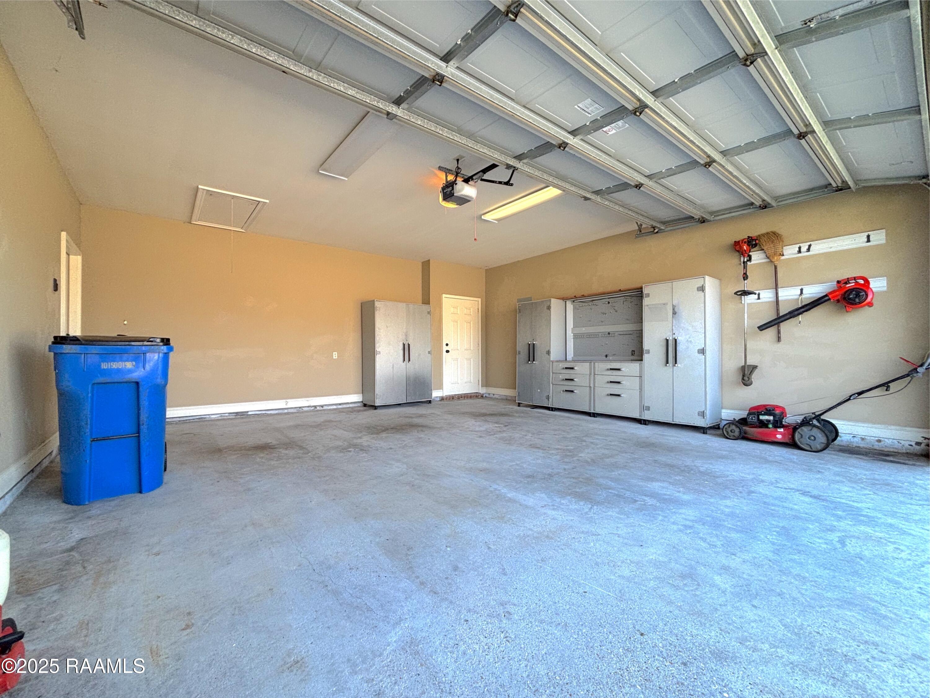 603 Point Pleasant Drive
