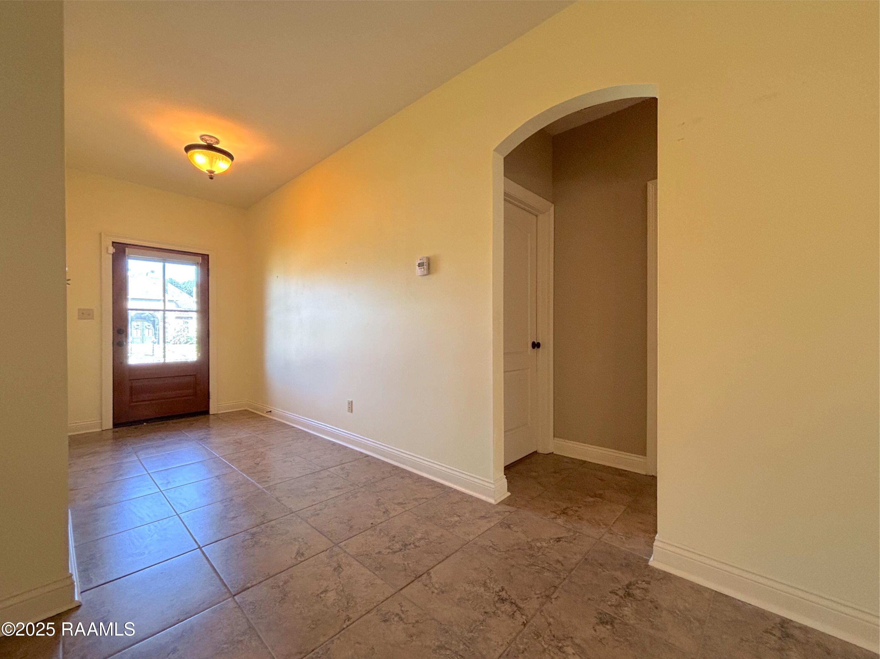 603 Point Pleasant Drive