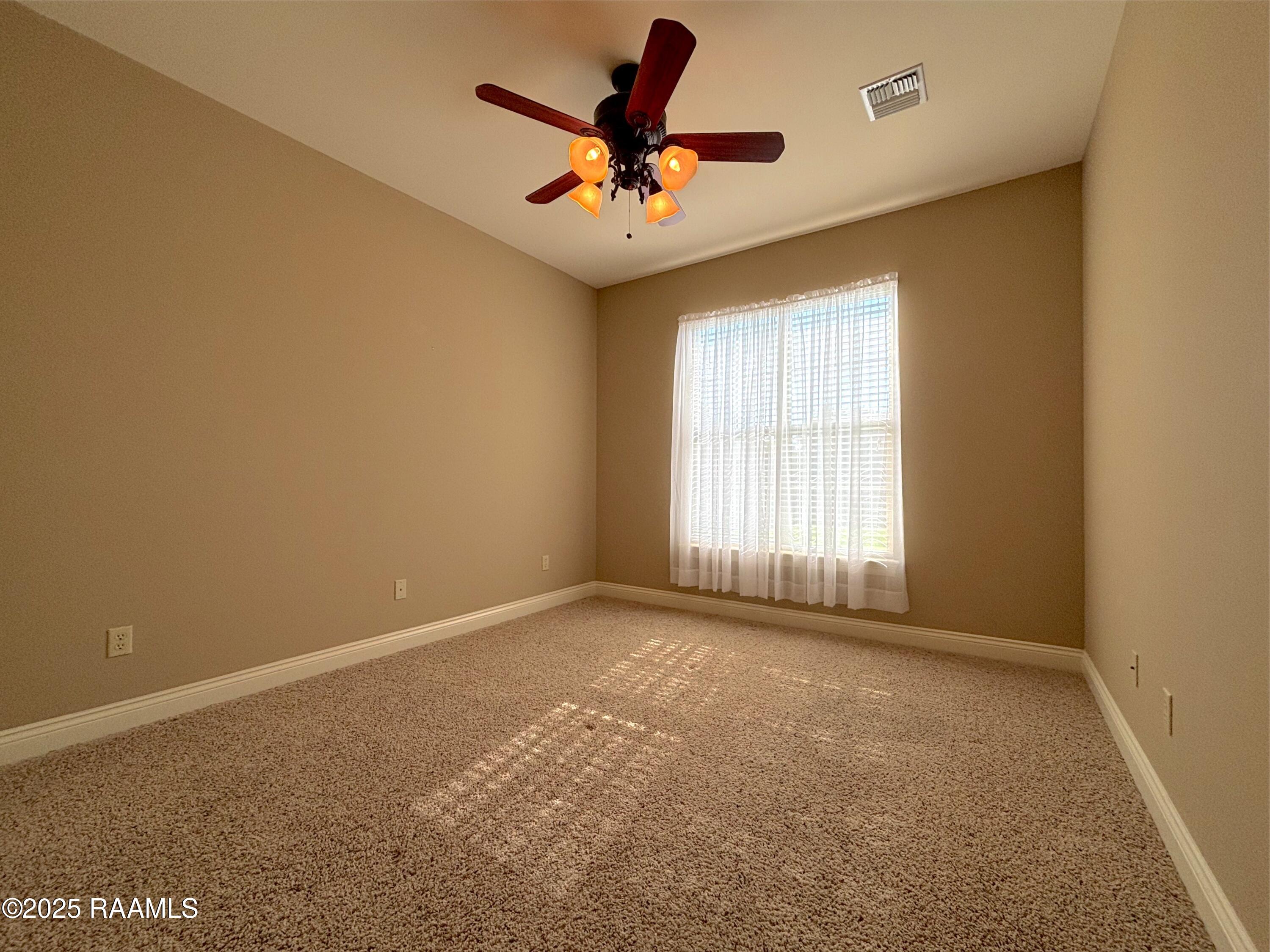603 Point Pleasant Drive