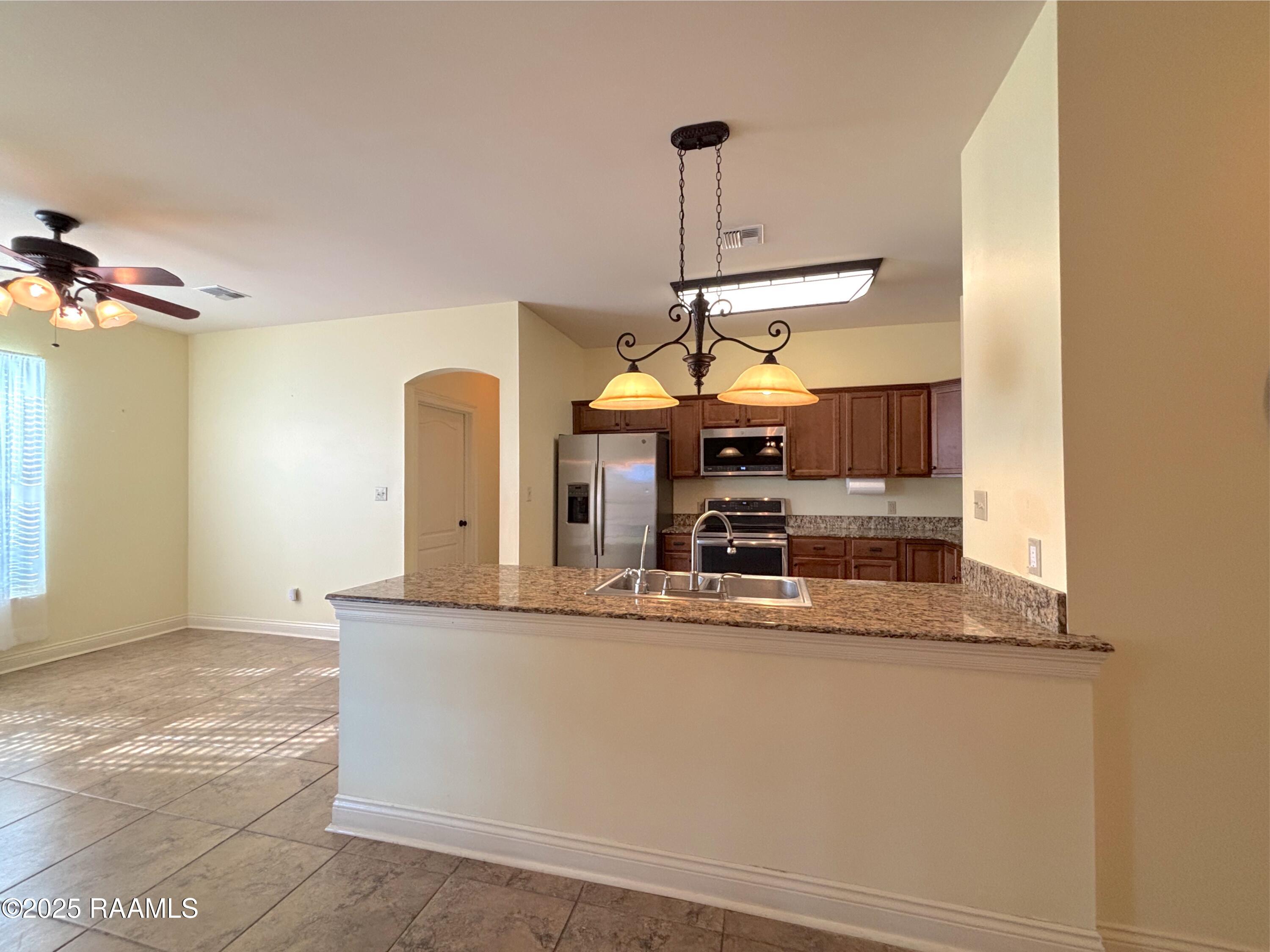 603 Point Pleasant Drive