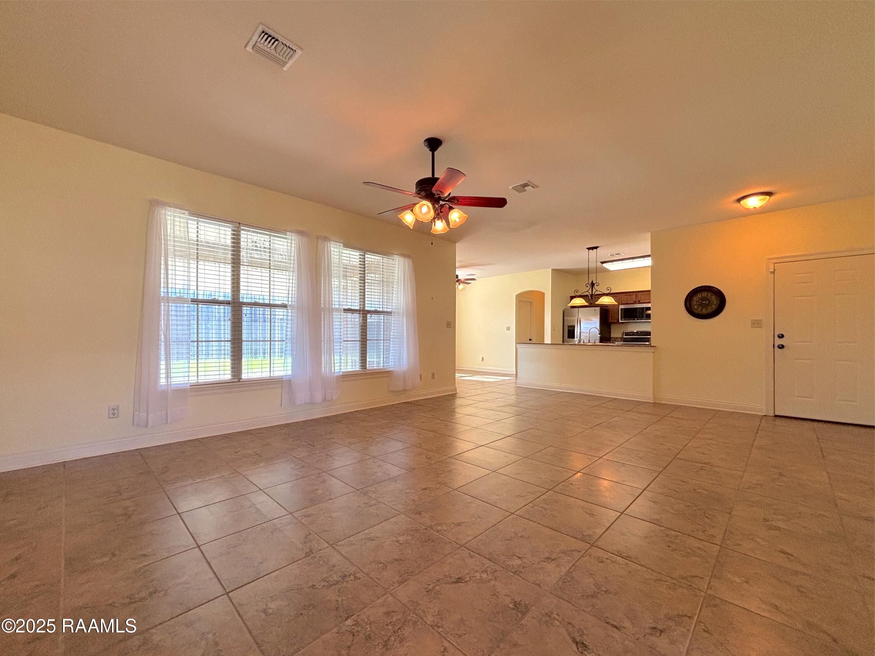 603 Point Pleasant Drive