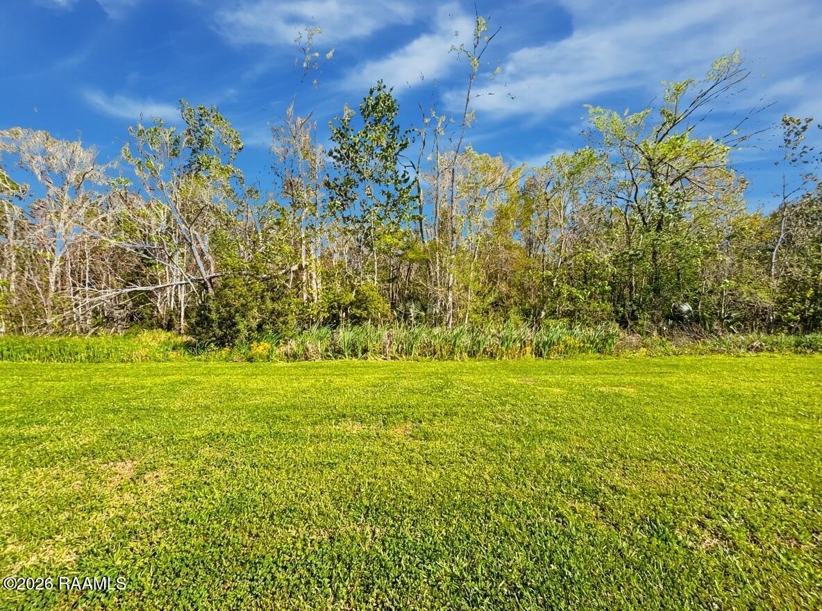 105-210 River Estates & Sunset Street