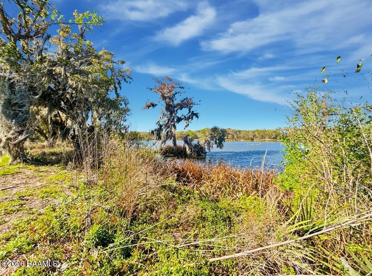 105-210 River Estates & Sunset Street