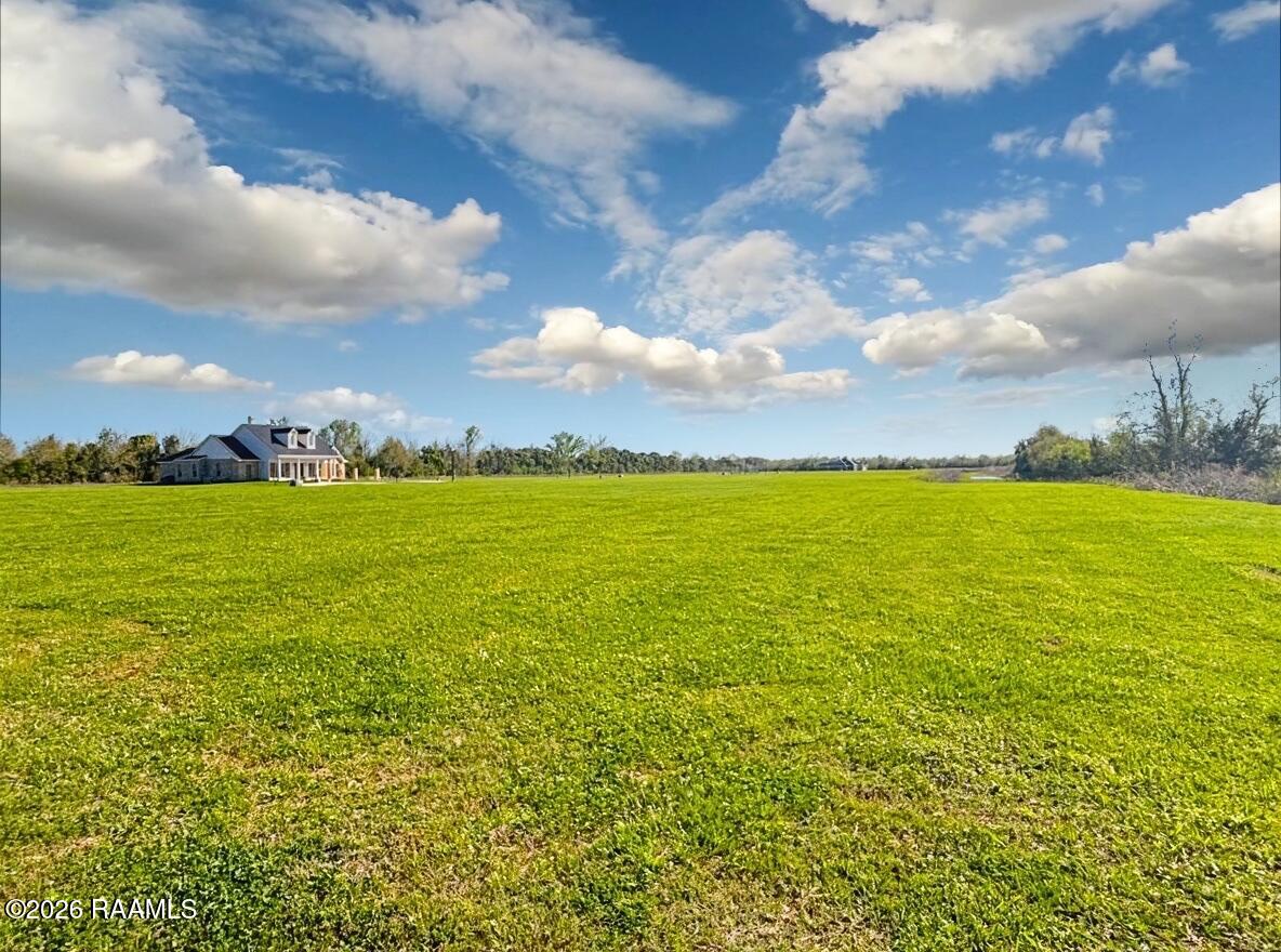 105-210 River Estates & Sunset Street