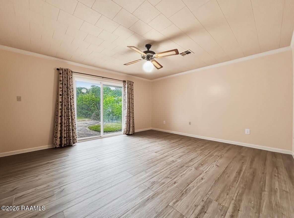 1412 Walnut