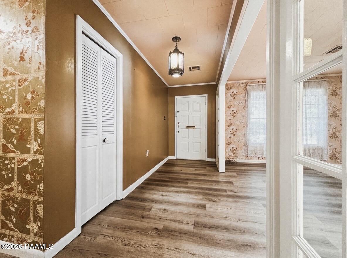 1412 Walnut