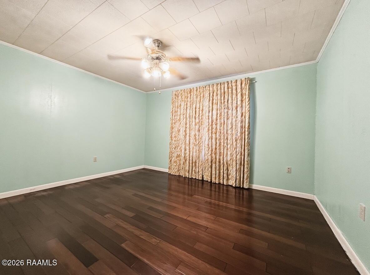 1412 Walnut