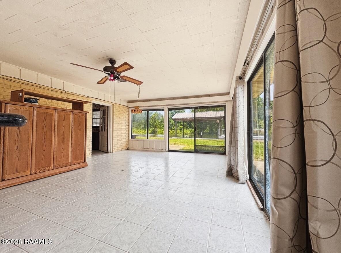 1412 Walnut